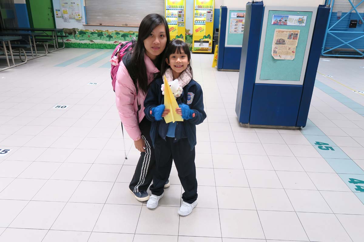 IMG_0120 (2)